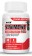 Yohimbine HCL 5MG