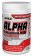 Buy Alpha Peak Preworkout Supplement in India