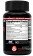 Astaxanthin 12mg