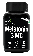 Melatonin 3MG