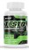 Testo Peak™