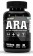 Arachidonic Acid (ARA) Capsules