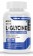 L-Glycine 500mg 