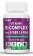 Vitamin B Complex
