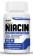 Buy Niacin 50MG Capsules in India
