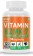 Vitamin K2 55mcg