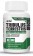 Tribulus Terrestris Extract Capsules