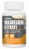 Buy Magnesium Citrate Capsules in India