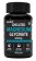 Magnesium Glycinate 2000mg