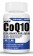 Buy CoQ10 (Coenzyme Q10) Capsules Supplement in India