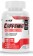 Caffeine 100MG