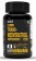 Micronized Trans Resveratrol 99.5% 250mg