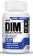 DIM (Diindolylmethane) 200mg 