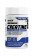 Micronized Creatine 