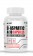 Buy D-Aspartic Acid Capsules Supplement  in India