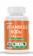 Vitamin D3 600IU + K2 55mcg