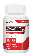 Yohimbine HCL 2.5MG