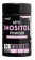 Myo Inositol Powder