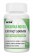Rhodiola Rosea Extract 500mg