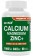 Calcium Magnesium Zinc+ 