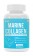 Marine Collagen Capsules