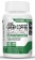 Buy Green Coffee Bean Extract Supplement In India
