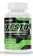 Testo Peak™