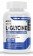 L-Glycine 500mg 