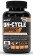 Buy Best On Cycle support supplement in India 