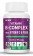 Vitamin B Complex