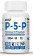 Buy P5P (Pyridoxal-5-Phosphate) 100mg