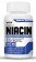 Niacin 100MG