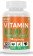 Vitamin K2 55mcg