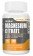 Buy Magnesium Citrate Capsules in India