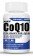 Buy CoQ10 (Coenzyme Q10) Capsules Supplement in India