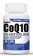 Buy CoQ10 (Coenzyme Q10) 100mg Capsules Supplement in India