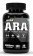 Arachidonic Acid (ARA) Capsules