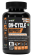 Buy Best On Cycle support supplement in India 
