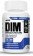 Buy DIM 200 MG Supplement (Diindolylmethane) Capsule in India