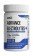 Advance Electrolytes +