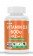 Vitamin D3 600IU + K2 55mcg