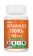 Buy Vitamin D3 10000iu + Vitamin K2 MK7 Menaquinone 100mcg