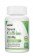 NATURAL-CAFFEINE-200MG-SUSTAINED-RELEASE
