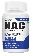 N-Acetyl Cysteine (NAC) 600mg