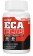 Buy ECA Plus World's Strongest Fat Burner supplement In India