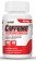 Caffeine Powder Pre Workout 