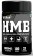 Buy HMBß-Hydroxy ß-methylbutyrate in India