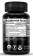 Buy HMB ß-Hydroxy ß-methylbutyrate in India