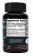 Chelated Magnesium Glycinate 2000mg Supplement
