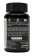 Buy Brahmi - Bacopa Monnieri Extract 500mg Capsules with 40% Bacosides Directions of use